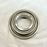 Detroit Diesel DD15 Engine Timing Gear A4720500705 OEM - 166.5$ Picture 1 of 4 Picture 2 of 4 Picture 3 of 4 Picture 4 of 4 Picture 1 of 4