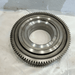 Detroit Diesel DD15 Engine Timing Gear A4720500705 OEM - 166.5$ Picture 1 of 4 Picture 2 of 4 Picture 3 of 4 Picture 4 of 4 Picture 1 of 4 Picture 2 of 4 Picture 3 of 4 Picture 4 of 4