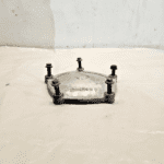 Detroit Diesel Series 60 Engine Cam Cover 23514714 OEM - 45$ Picture 1 of 4 Picture 2 of 4 Picture 3 of 4 Picture 4 of 4 Picture 1 of 4 Picture 2 of 4