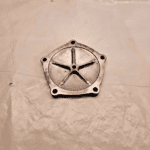 Detroit Diesel Series 60 Engine Cam Cover 23514714 OEM - 45$ Picture 1 of 4 Picture 2 of 4 Picture 3 of 4 Picture 4 of 4 Picture 1 of 4 Picture 2 of 4 Picture 3 of 4