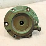 Detroit Diesel Water Pump Drive Gear Cover 6V71 8V71 6V92 8V92 OEM - 67.5$ Picture 1 of 4 Picture 2 of 4 Picture 3 of 4 Picture 4 of 4 Picture 1 of 4