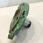 Detroit Diesel Water Pump Drive Gear Cover 6V71 8V71 6V92 8V92 OEM - 67.5$ Picture 1 of 4 Picture 2 of 4 Picture 3 of 4 Picture 4 of 4 Picture 1 of 4 Picture 2 of 4