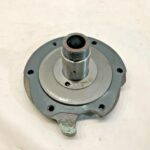 Detroit Diesel Water Pump Drive Gear Cover 6V71 8V71 6V92 8V92 OEM - 67.5$ Picture 1 of 4 Picture 2 of 4 Picture 3 of 4 Picture 4 of 4 Picture 1 of 4 Picture 2 of 4 Picture 3 of 4