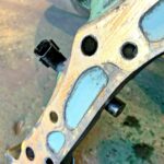 Detroit Series 60 14.0L Engine Timing Cover 23529363 OEM - 500$ Picture 1 of 7 Picture 2 of 7 Picture 3 of 7 Picture 4 of 7 Picture 5 of 7 Picture 6 of 7 Picture 7 of 7 Picture 1 of 7 Picture 2 of 7 Picture 3 of 7 Picture 4 of 7 Picture 5 of 7 Picture 6 of 7 Picture 7 of 7