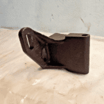 Detroit diesel 4-71 6-71 Engine Alternator support bracket 5100635 OEM - 85.5$ Picture 1 of 5 Picture 2 of 5 Picture 3 of 5 Picture 4 of 5 Picture 5 of 5 Picture 1 of 5 Picture 2 of 5