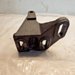 Detroit diesel 4-71 6-71 Engine Alternator support bracket 5100635 OEM - 85.5$ Picture 1 of 5 Picture 2 of 5 Picture 3 of 5 Picture 4 of 5 Picture 5 of 5 Picture 1 of 5 Picture 2 of 5 Picture 3 of 5