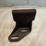 Detroit diesel 4-71 6-71 Engine Alternator support bracket 5100635 OEM - 85.5$ Picture 1 of 5 Picture 2 of 5 Picture 3 of 5 Picture 4 of 5 Picture 5 of 5 Picture 1 of 5 Picture 2 of 5 Picture 3 of 5 Picture 4 of 5 Picture 5 of 5