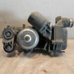 FOR PARTS 2015 Paccar MX13 Diesel Engine Water Pump Housing Assembly 1917700 OEM - 315$ Picture 1 of 7 Picture 2 of 7 Picture 3 of 7 Picture 4 of 7 Picture 5 of 7 Picture 6 of 7 Picture 7 of 7 Picture 1 of 7