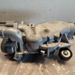 FOR PARTS 2015 Paccar MX13 Diesel Engine Water Pump Housing Assembly 1917700 OEM - 315$ Picture 1 of 7 Picture 2 of 7 Picture 3 of 7 Picture 4 of 7 Picture 5 of 7 Picture 6 of 7 Picture 7 of 7 Picture 1 of 7 Picture 2 of 7 Picture 3 of 7