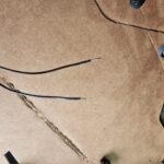 FOR PARTS VOLVO D12 ENGINE ENGINE MAIN WIRING HARNESS + INJECTOR HARNESS OEM - 535$ Picture 1 of 8 Picture 2 of 8 Picture 3 of 8 Picture 4 of 8 Picture 5 of 8 Picture 6 of 8 Picture 7 of 8 Picture 8 of 8 Picture 1 of 8 Picture 2 of 8 Picture 3 of 8 Picture 4 of 8 Picture 5 of 8 Picture 6 of 8 Picture 7 of 8