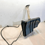 GENUINE GMC Windshield Fluid Reservoir WITH PUMP 22143997 OEM 24006286 - 76.5$ Picture 1 of 5 Picture 2 of 5 Picture 3 of 5 Picture 4 of 5 Picture 5 of 5 Picture 1 of 5