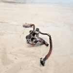 Genuine Cummins ISX15 Diesel Engine VALVE SOLENOID 3686371 OEM - 135$ Picture 1 of 3 Picture 2 of 3 Picture 3 of 3 Picture 1 of 3 Picture 2 of 3 Picture 3 of 3