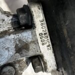 Genuine International Fuel Filter Mounting Head 3802601C92 with Bracket OEM - 58.5$ Picture 1 of 4 Picture 2 of 4 Picture 3 of 4 Picture 4 of 4 Picture 1 of 4 Picture 2 of 4 Picture 3 of 4