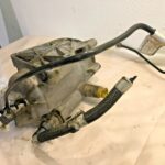 INTERNATIONAL MAXXFORCE 13 DIESEL ENGINE FUEL FILTER HOUSING 3007378C91 OEM - 250$ Picture 1 of 6 Picture 2 of 6 Picture 3 of 6 Picture 4 of 6 Picture 5 of 6 Picture 6 of 6 Picture 1 of 6 Picture 2 of 6 Picture 3 of 6 Picture 4 of 6