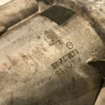 INTERNATIONAL MAXXFORCE 13 DIESEL ENGINE FUEL FILTER HOUSING 3007378C91 OEM - 250$ Picture 1 of 6 Picture 2 of 6 Picture 3 of 6 Picture 4 of 6 Picture 5 of 6 Picture 6 of 6 Picture 1 of 6 Picture 2 of 6 Picture 3 of 6 Picture 4 of 6 Picture 5 of 6