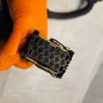 INTERNATIONAL Maxxforce13 Diesel Engine Injector Wiring Harness 3007472C92 OEM - 120$ Picture 1 of 4 Picture 2 of 4 Picture 3 of 4 Picture 4 of 4 Picture 1 of 4 Picture 2 of 4