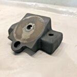 INTERNATIONAL PROSTAR MAXXFORCE 13 FRONT ENGINE SUPPORT MOUNT 3824525C1 OEM - 75$ Picture 1 of 5 Picture 2 of 5 Picture 3 of 5 Picture 4 of 5 Picture 5 of 5 Picture 1 of 5 Picture 2 of 5