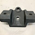 INTERNATIONAL PROSTAR MAXXFORCE 13 FRONT ENGINE SUPPORT MOUNT 3824525C1 OEM - 75$ Picture 1 of 5 Picture 2 of 5 Picture 3 of 5 Picture 4 of 5 Picture 5 of 5 Picture 1 of 5 Picture 2 of 5 Picture 3 of 5 Picture 4 of 5