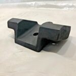 INTERNATIONAL PROSTAR MAXXFORCE 13 FRONT ENGINE SUPPORT MOUNT 3824525C1 OEM - 75$ Picture 1 of 5 Picture 2 of 5 Picture 3 of 5 Picture 4 of 5 Picture 5 of 5 Picture 1 of 5 Picture 2 of 5 Picture 3 of 5 Picture 4 of 5 Picture 5 of 5