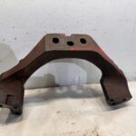 ISX DOHC Cummins Diesel Engine FRONT ENGINE SUPPORT MOUNT 3103631 OEM - 252$ Picture 1 of 5 Picture 2 of 5 Picture 3 of 5 Picture 4 of 5 Picture 5 of 5 Picture 1 of 5 Picture 2 of 5 Picture 3 of 5 Picture 4 of 5 Picture 5 of 5