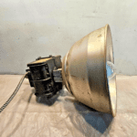 Industrial Warehouse 20000Lum 400W High-Bay Light Fixture M-59 Lamp Set up - 270$ Picture 1 of 6 Picture 2 of 6 Picture 3 of 6 Picture 4 of 6 Picture 5 of 6 Picture 6 of 6 Picture 1 of 6 Picture 2 of 6