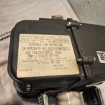 Industrial Warehouse 20000Lum 400W High-Bay Light Fixture M-59 Lamp Set up - 270$ Picture 1 of 6 Picture 2 of 6 Picture 3 of 6 Picture 4 of 6 Picture 5 of 6 Picture 6 of 6 Picture 1 of 6 Picture 2 of 6 Picture 3 of 6