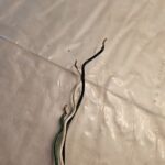 Industrial Warehouse 20000Lum 400W High-Bay Light Fixture M-59 Lamp Set up - 270$ Picture 1 of 6 Picture 2 of 6 Picture 3 of 6 Picture 4 of 6 Picture 5 of 6 Picture 6 of 6 Picture 1 of 6 Picture 2 of 6 Picture 3 of 6 Picture 4 of 6