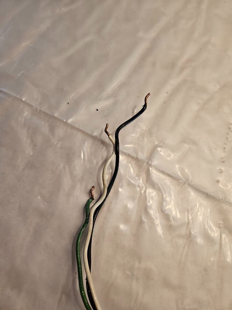 Industrial Warehouse 20000Lum 400W High-Bay Light Fixture M-59 Lamp Set up - 270$ Picture 1 of 6 Picture 2 of 6 Picture 3 of 6 Picture 4 of 6