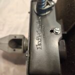 Industrial Warehouse 20000Lum 400W High-Bay Light Fixture M-59 Lamp Set up - 270$ Picture 1 of 6 Picture 2 of 6 Picture 3 of 6 Picture 4 of 6 Picture 5 of 6 Picture 6 of 6 Picture 1 of 6 Picture 2 of 6 Picture 3 of 6 Picture 4 of 6 Picture 5 of 6