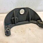 International 6.0 VT365 Diesel Engine Front Mount Bracket 3541642C4 OEM - 139.5$ Picture 1 of 5 Picture 2 of 5 Picture 3 of 5 Picture 4 of 5 Picture 5 of 5 Picture 1 of 5