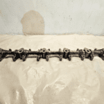 International DT466E Diesel Engine Rocker Assembly 1814811C1 OEM - 337.5$ Picture 1 of 3 Picture 2 of 3 Picture 3 of 3 Picture 1 of 3