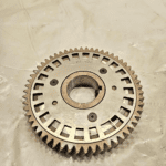 International DT466E diesel engine Cam Camshaft Gear 1821997C3 OEM - 99$ Picture 1 of 4 Picture 2 of 4 Picture 3 of 4 Picture 4 of 4 Picture 1 of 4