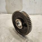 International DT466E diesel engine Cam Camshaft Gear 1821997C3 OEM - 99$ Picture 1 of 4 Picture 2 of 4 Picture 3 of 4 Picture 4 of 4 Picture 1 of 4 Picture 2 of 4 Picture 3 of 4 Picture 4 of 4