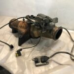 Kenworth 1889126 Sensor Nox Before Catalyst 1834591  Paccar Doser Def Injector - 1260$ Picture 1 of 8 Picture 2 of 8 Picture 3 of 8 Picture 4 of 8 Picture 5 of 8 Picture 6 of 8 Picture 7 of 8 Picture 8 of 8 Picture 1 of 8 Picture 2 of 8