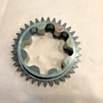 MAXXFORCE 13 DIESEL ENGINE OIL PUMP GEAR 62.05103-5037 OEM - 90$ Picture 1 of 6 Picture 2 of 6 Picture 3 of 6 Picture 4 of 6 Picture 5 of 6 Picture 6 of 6 Picture 1 of 6 Picture 2 of 6 Picture 3 of 6