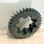 MAXXFORCE 13 DIESEL ENGINE OIL PUMP GEAR 62.05103-5037 OEM - 90$ Picture 1 of 6 Picture 2 of 6 Picture 3 of 6 Picture 4 of 6 Picture 5 of 6 Picture 6 of 6 Picture 1 of 6 Picture 2 of 6 Picture 3 of 6 Picture 4 of 6 Picture 5 of 6 Picture 6 of 6