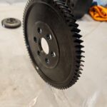 MERCEDES OM467 OM457 MBE4000 Diesel engine cam gear 4570911020 OEM - 45$ Picture 1 of 3 Picture 2 of 3 Picture 3 of 3 Picture 1 of 3 Picture 2 of 3