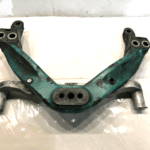 MP8 MACK D13 VOLVO DIESEL ENGINE FRONT MOTOR MOUNT 20747056 OEM - 247.5$ Picture 1 of 5 Picture 2 of 5 Picture 3 of 5 Picture 4 of 5 Picture 5 of 5 Picture 1 of 5