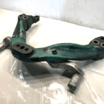 MP8 MACK D13 VOLVO DIESEL ENGINE FRONT MOTOR MOUNT 20747056 OEM - 247.5$ Picture 1 of 5 Picture 2 of 5 Picture 3 of 5 Picture 4 of 5 Picture 5 of 5 Picture 1 of 5 Picture 2 of 5