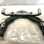 MP8 MACK D13 VOLVO DIESEL ENGINE FRONT MOTOR MOUNT 20747056 OEM - 247.5$ Picture 1 of 5 Picture 2 of 5 Picture 3 of 5 Picture 4 of 5 Picture 5 of 5 Picture 1 of 5 Picture 2 of 5 Picture 3 of 5 Picture 4 of 5