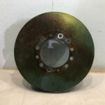 MTU Detroit Diesel Engine Vibration Dampener 8922492 OEM - 247.5$ Picture 1 of 4 Picture 2 of 4 Picture 3 of 4 Picture 4 of 4 Picture 1 of 4 Picture 2 of 4 Picture 3 of 4