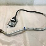 NOx Sensor Nitrogen Oxide Sensor Cummins ISB 6.7 OEM 5295473 4326873 - 270$ Picture 1 of 4 Picture 2 of 4 Picture 3 of 4 Picture 4 of 4 Picture 1 of 4