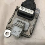 NOx Sensor Nitrogen Oxide Sensor Cummins ISB 6.7 OEM 5295473 4326873 - 270$ Picture 1 of 4 Picture 2 of 4 Picture 3 of 4 Picture 4 of 4 Picture 1 of 4 Picture 2 of 4