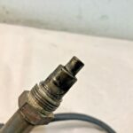 NOx Sensor Nitrogen Oxide Sensor Cummins ISB 6.7 OEM 5295473 4326873 - 270$ Picture 1 of 4 Picture 2 of 4 Picture 3 of 4 Picture 4 of 4 Picture 1 of 4 Picture 2 of 4 Picture 3 of 4