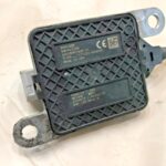 NOx Sensor Nitrogen Oxide Sensor Cummins ISB 6.7 OEM 5295473 4326873 - 270$ Picture 1 of 4 Picture 2 of 4 Picture 3 of 4 Picture 4 of 4 Picture 1 of 4 Picture 2 of 4 Picture 3 of 4 Picture 4 of 4