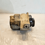 Original CUMMINS NT855 Diesel Engine OIL PUMP 199592 OEM - 1215$ Picture 1 of 5 Picture 2 of 5 Picture 3 of 5 Picture 4 of 5 Picture 5 of 5 Picture 1 of 5 Picture 2 of 5