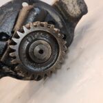 Original CUMMINS NT855 Diesel Engine OIL PUMP 199592 OEM - 1215$ Picture 1 of 5 Picture 2 of 5 Picture 3 of 5 Picture 4 of 5 Picture 5 of 5 Picture 1 of 5 Picture 2 of 5 Picture 3 of 5