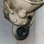 Original CUMMINS NT855 Diesel Engine OIL PUMP 199592 OEM - 1215$ Picture 1 of 5 Picture 2 of 5 Picture 3 of 5 Picture 4 of 5 Picture 5 of 5 Picture 1 of 5 Picture 2 of 5 Picture 3 of 5 Picture 4 of 5