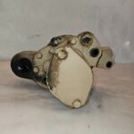 Original CUMMINS NT855 Diesel Engine OIL PUMP 199592 OEM - 1215$ Picture 1 of 5 Picture 2 of 5 Picture 3 of 5 Picture 4 of 5 Picture 5 of 5 Picture 1 of 5 Picture 2 of 5 Picture 3 of 5 Picture 4 of 5 Picture 5 of 5