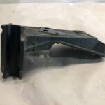 PACCAR MX13 DIESEL ENGINE EGR PRESSURE SENSOR BRACKET 1829948 OEM - 108$ Picture 1 of 5 Picture 2 of 5 Picture 3 of 5 Picture 4 of 5 Picture 5 of 5 Picture 1 of 5 Picture 2 of 5 Picture 3 of 5 Picture 4 of 5 Picture 5 of 5